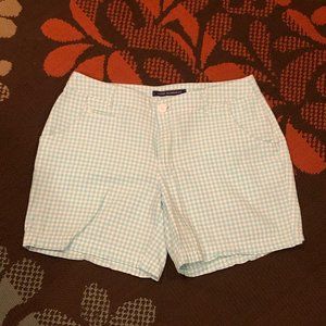 Columbia Super Bonehead PFG Shorts